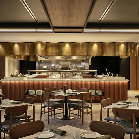 Sheraton Grand Sydney Hyde Park-2