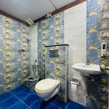 Mystay Suites-2
