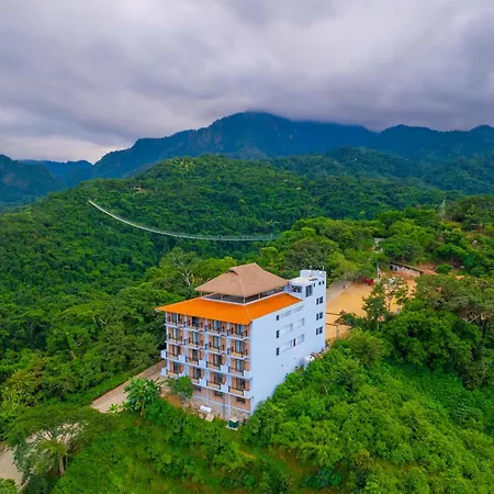 River Park Hotel-3