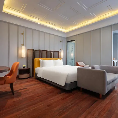 Minerva Premium Hotel-2