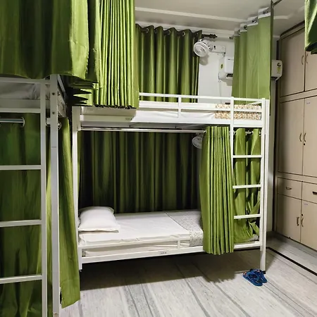 Ohh Hostler-2