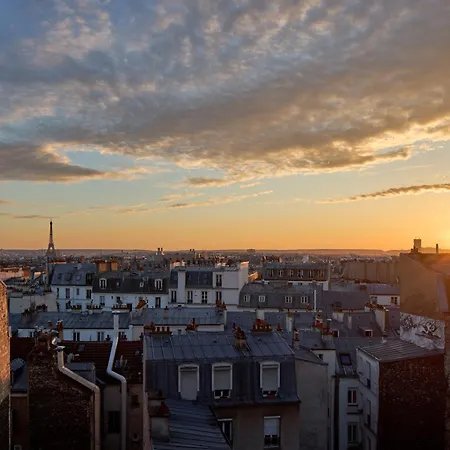 Maison Cassandre-3