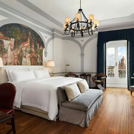 The St. Regis Florence-3