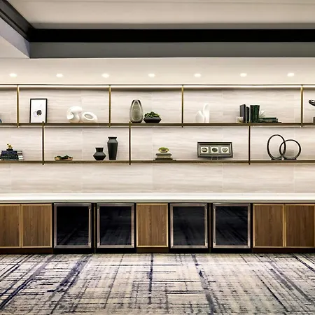 Jw Marriott New Orleans-2