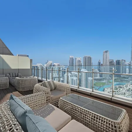 Damac Maison Distinction-3