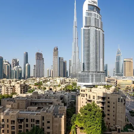 The Dubai Edition-3