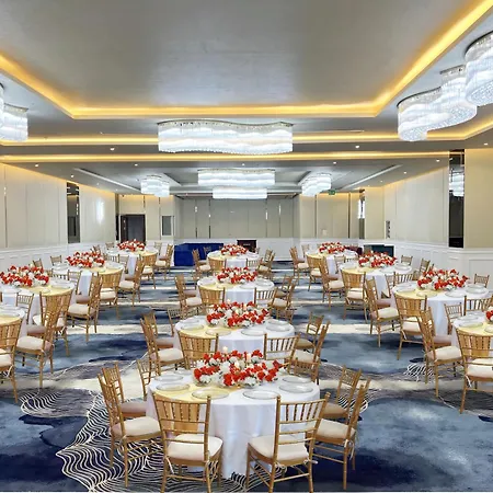 Seven Seas Hotel-2