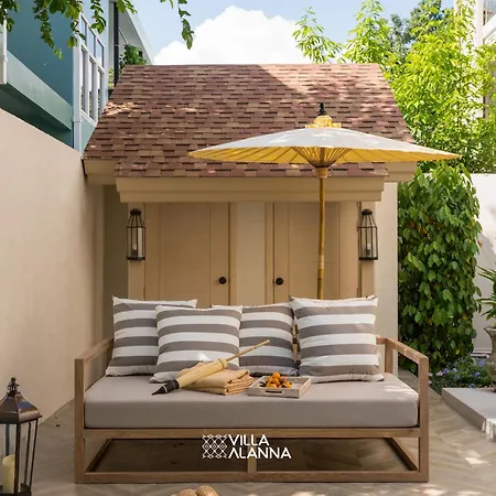 Villa Alanna-3