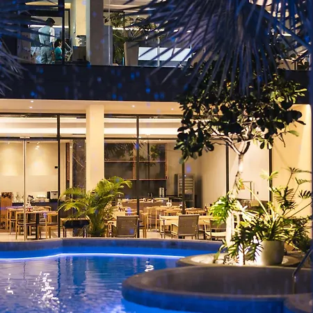 Stay Collection Nimman Chiangmai-2