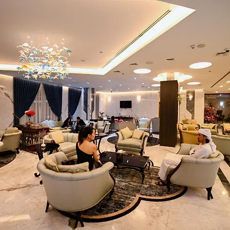 Seven Seas Hotel-3