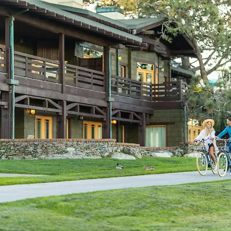 The Lodge At Torrey Pines-2