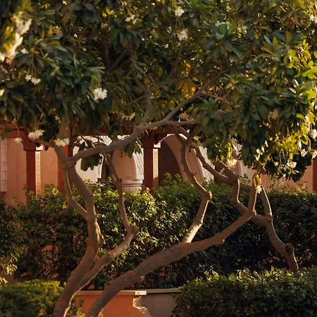 One&Only The Palm Dubai-2