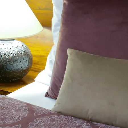 Hotel Residence Agnes-3