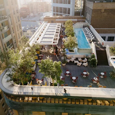 Kimpton Margot Sydney By Ihg-3