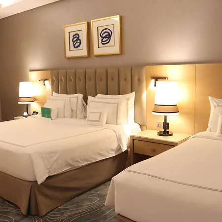 Grand Cosmopolitan Hotel-2