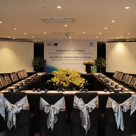 T Boutique Hotel-2