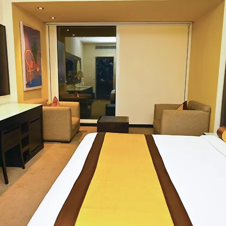Hues Boutique Hotel-3