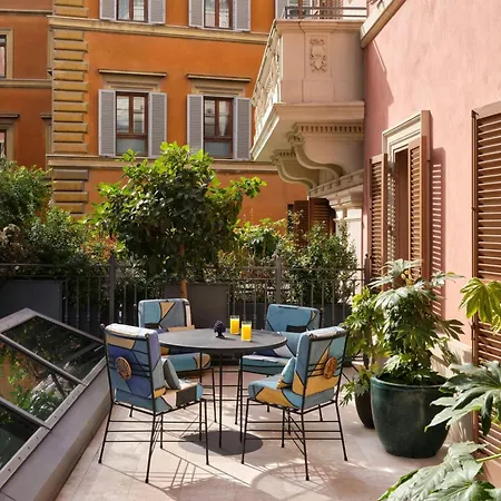 W Rome-2