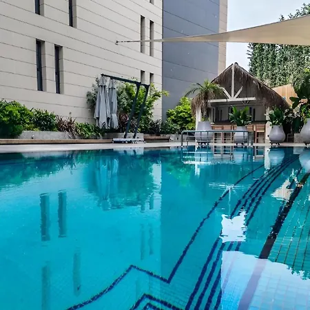 Dosso Dossi Hotels & Spa Golden Horn-2