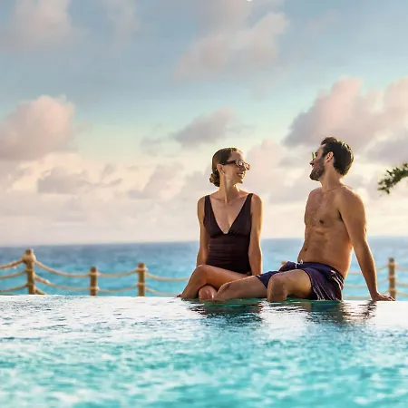 Royal Select At Grand Park Royal Cancun (Adults Only)-3