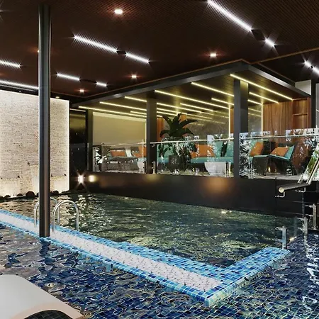 Hanoi Splendid Premium Hotel-3