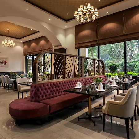 Elegant Suites Westlake-3