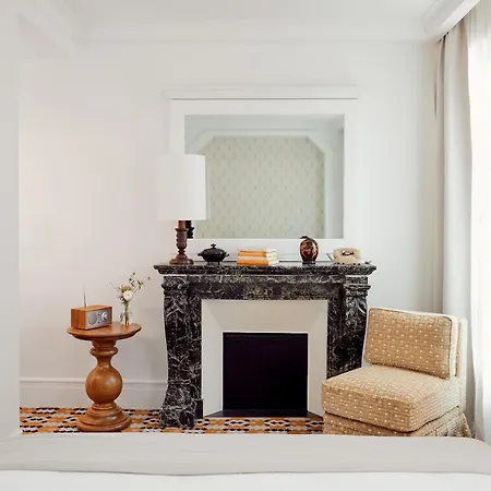 Hotel Noucha-3