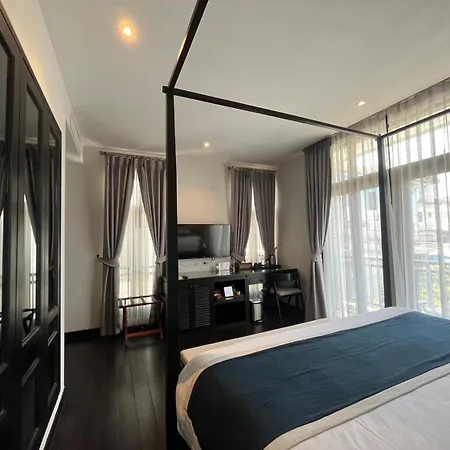 Cheeva Dee Hotel-3
