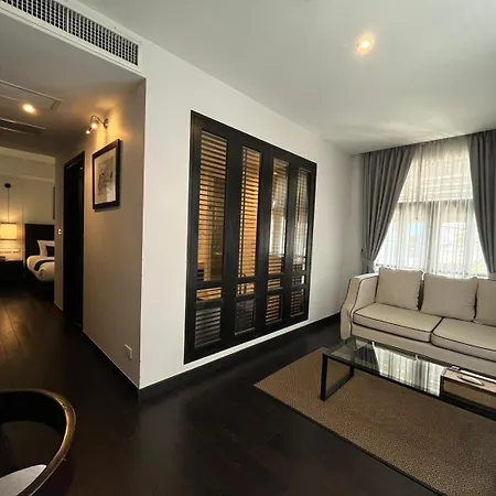 Cheeva Dee Hotel-2