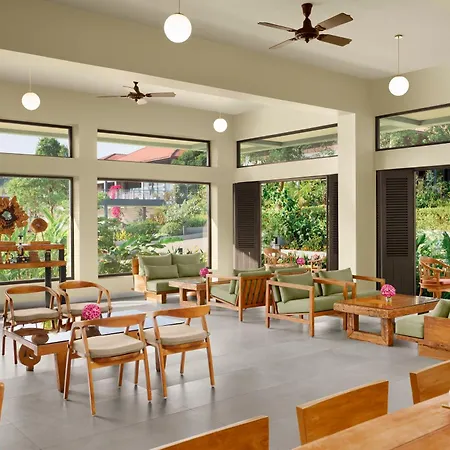 Gateway Coorg-3