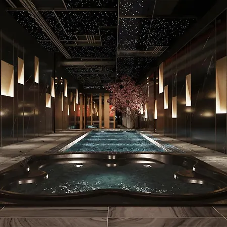 Aurora Oriental-3