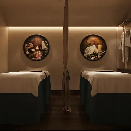 Aurora Oriental-2
