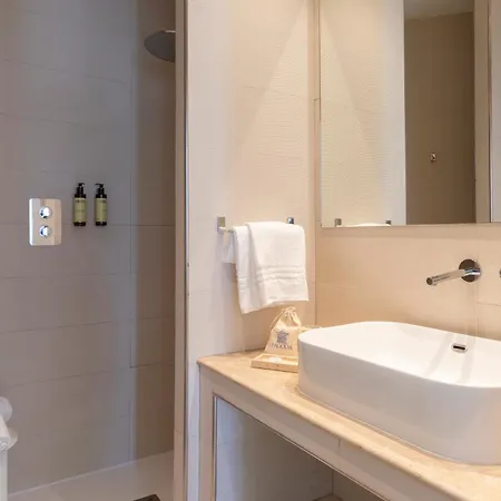 Pagoda Lifestyle Hotel-2