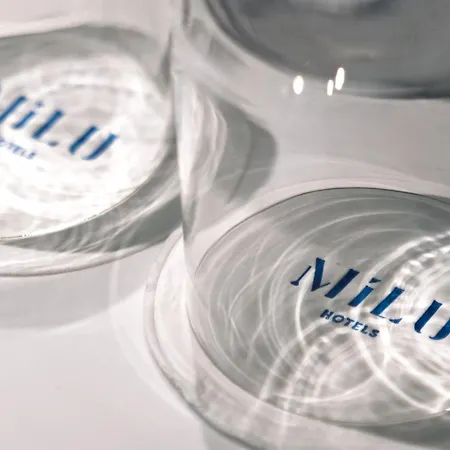 Hotel Milu Milano-3