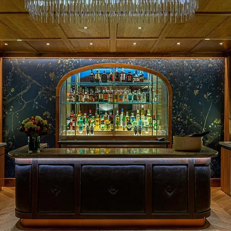 The Wallace Hotel-3