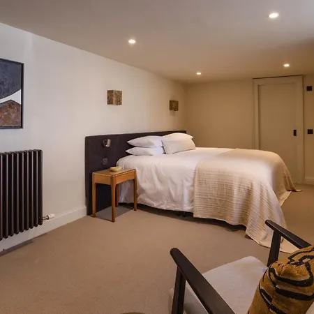 3 John'S Place Townhouse-2