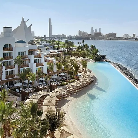 Park Hyatt Dubai-3