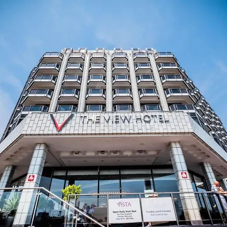 The View Hotel-2