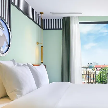 Solaria Tesori Hotel-2