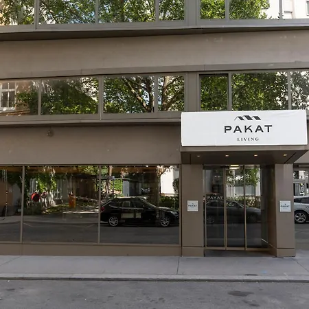 Pakat Suites-2