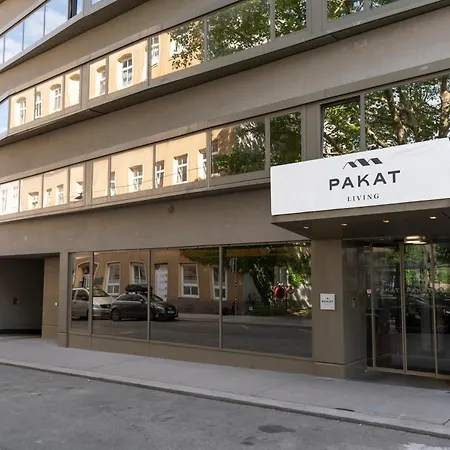 Pakat Suites-3