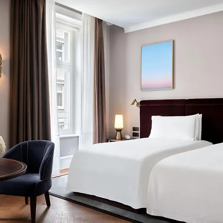 Rosewood Vienna-2
