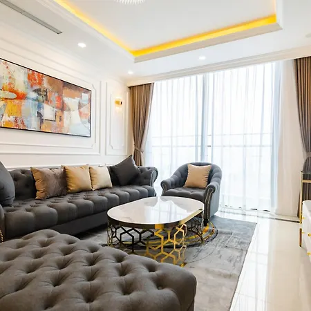 Five Star Westlake 1St-4Th Floors Hotel & Serviced Apartment-3