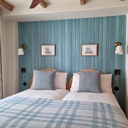 Nomad Hotel Cala Finestrat-3
