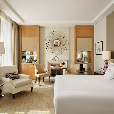 Corinthia London-3
