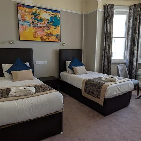 Alexandra Hotel-2
