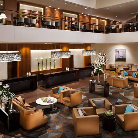 Four Seasons Hotel Sydney-3