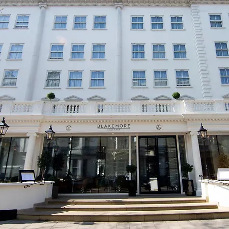 Blakemore Hyde Park-2