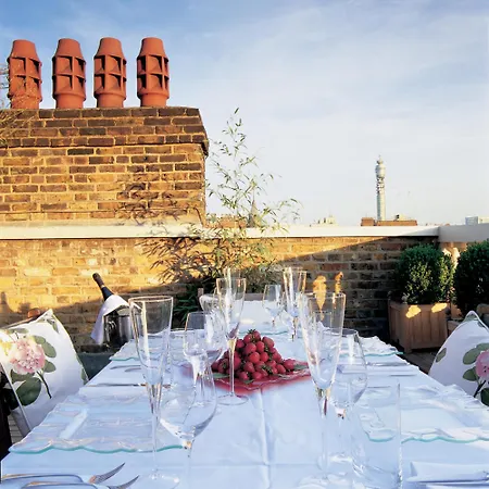 The Mandeville Hotel-2