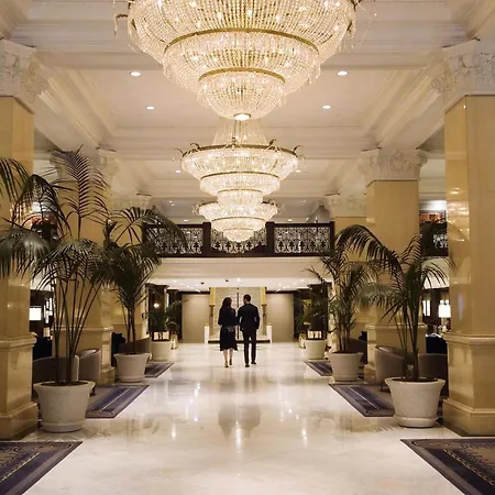 The Us Grant, A Luxury Collection Hotel, San Diego-2